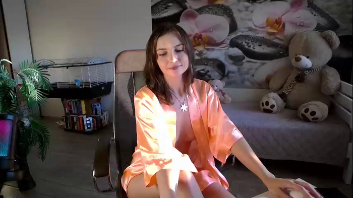 jennycutey