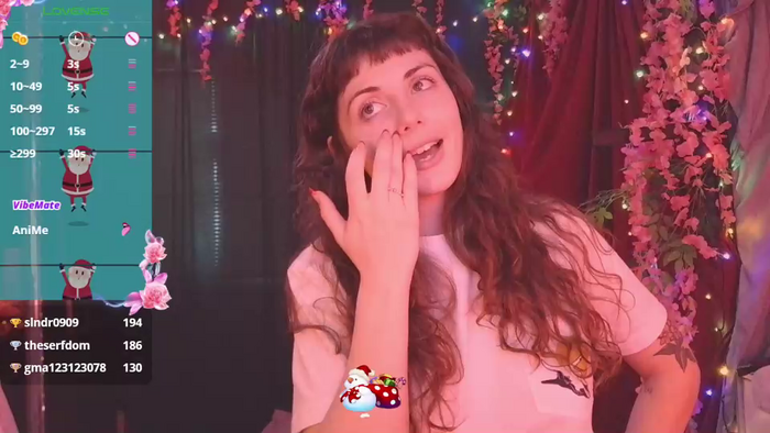 jesseisafriend