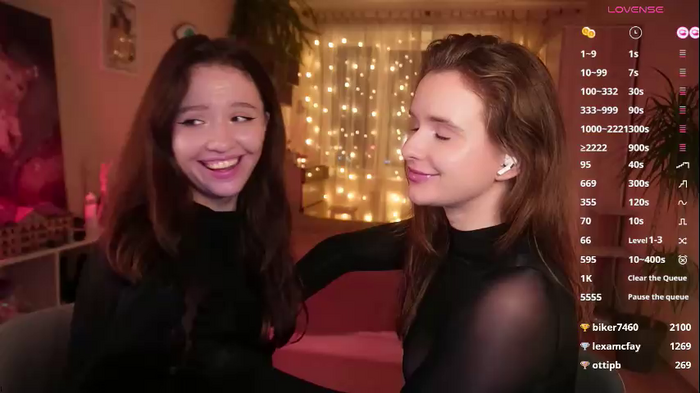 juelzfoxy