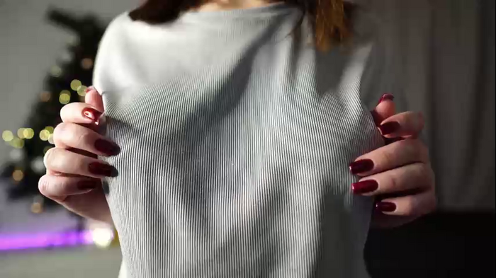 just_emmy