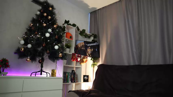 just_emmy