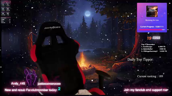 kimilee22