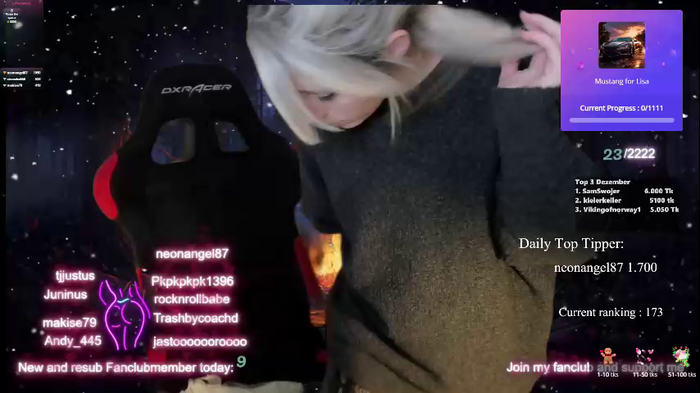 kimilee22