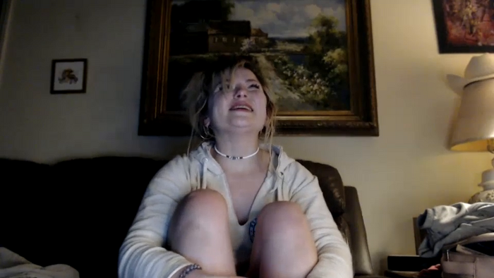 kipsy420