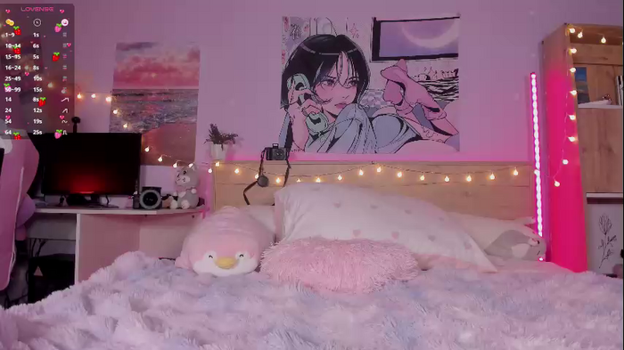 kittenmoon_
