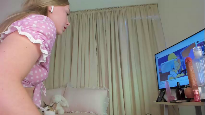 kitty__sophie