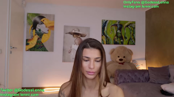 lenna_godess