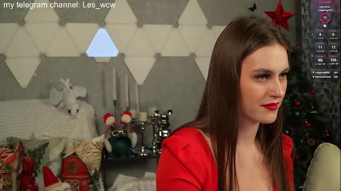 lesliekorfs