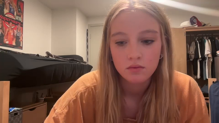 lexaarose05