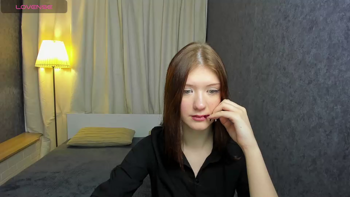 lina_vi