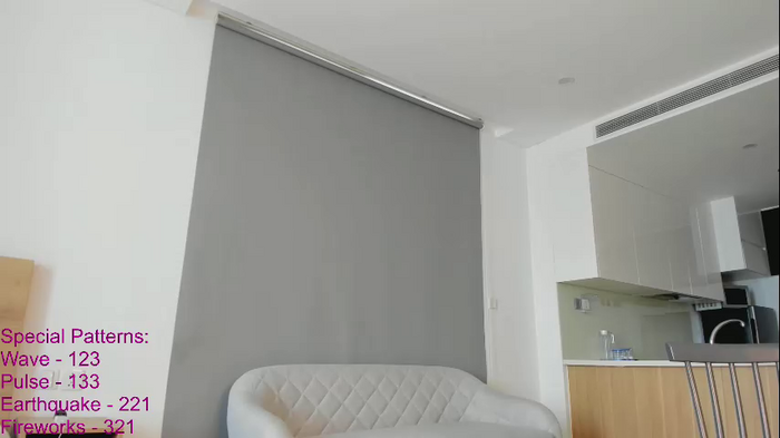 lindamei