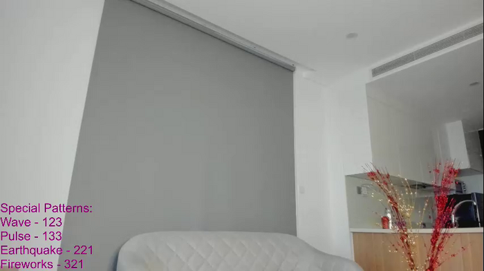 lindamei
