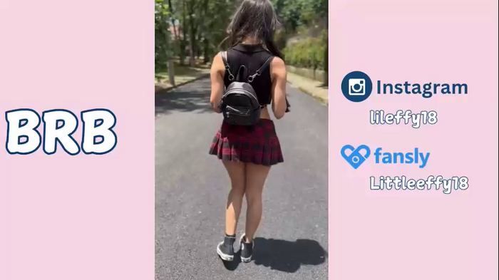 little_effy18_