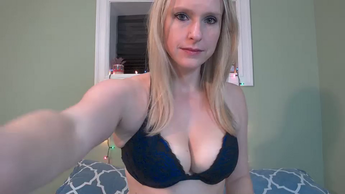 lovingsummer