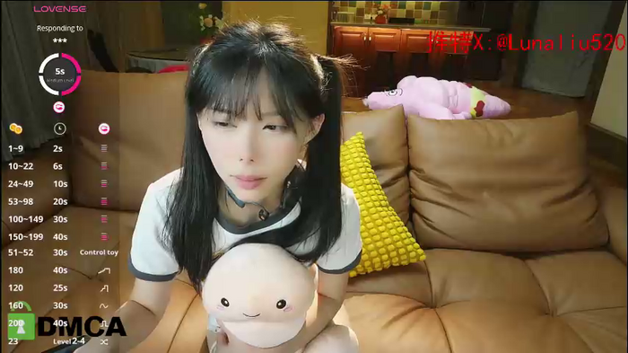 luna_liu520