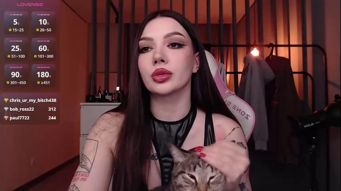 meow__baby