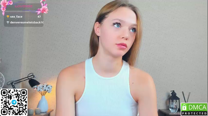 mia_sea_