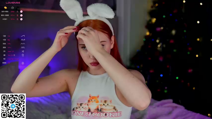 miamoreira