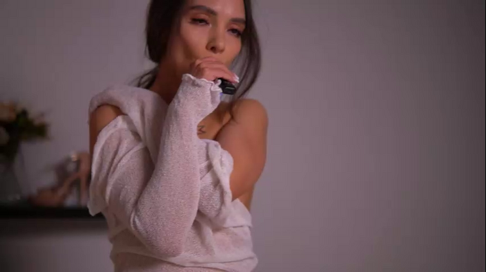 mila_may_