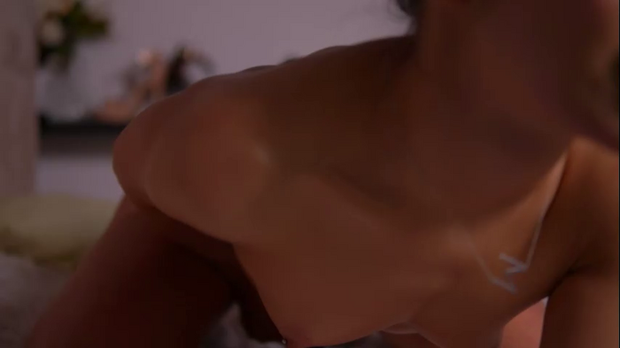 mila_may_