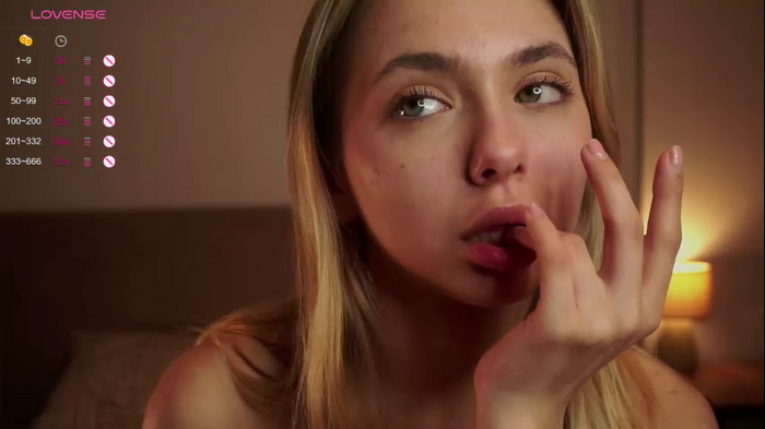 mildredgarrett