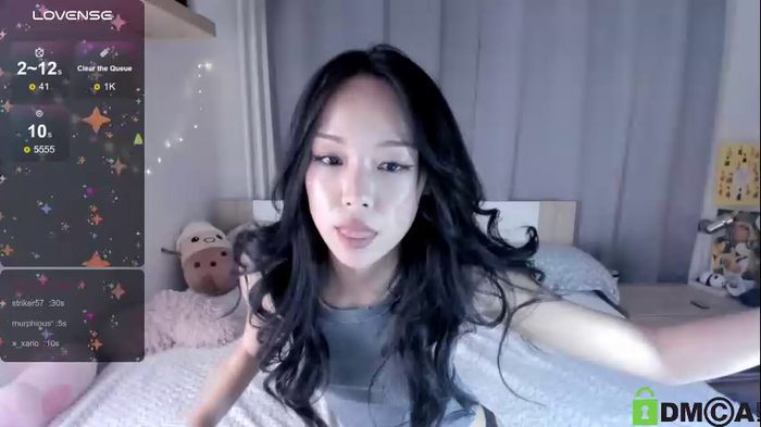 mitsuko_