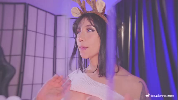 nekyra_san