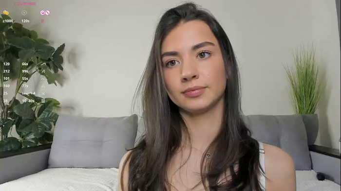 nicoleluuv