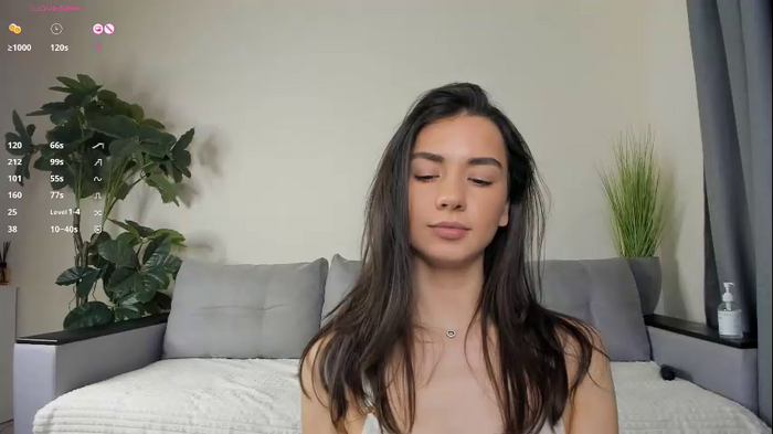 nicoleluuv