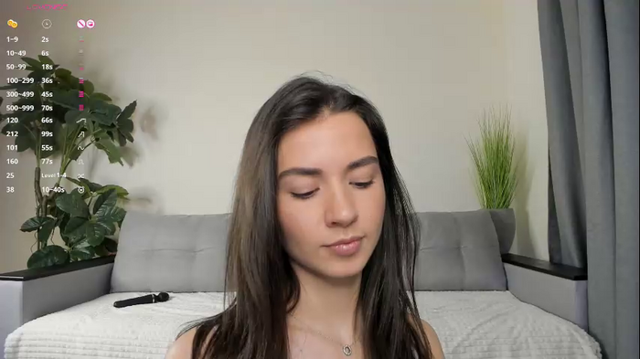 nicoleluuv