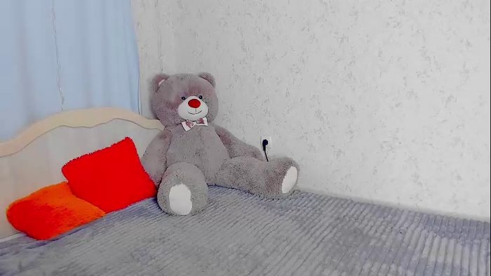 nika_tailor