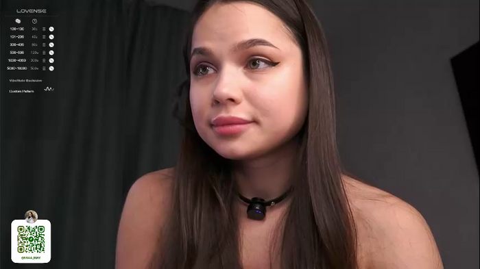oki_dokie