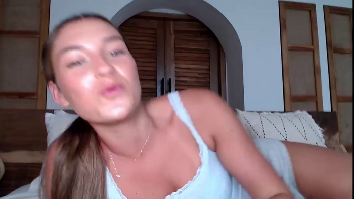 parisbabyxox
