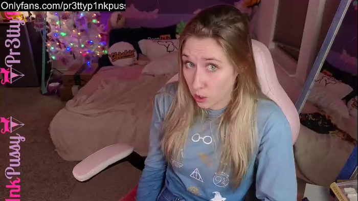 pr3ttyp1nkpussy