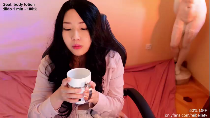 reibelletv