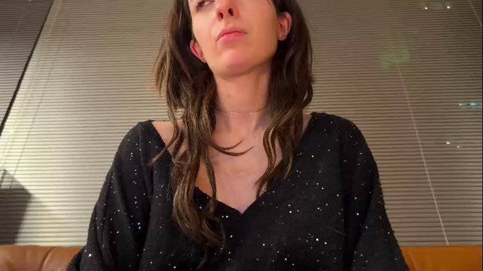 rosykindred