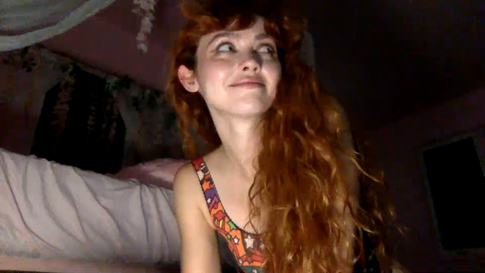 sadgirldies