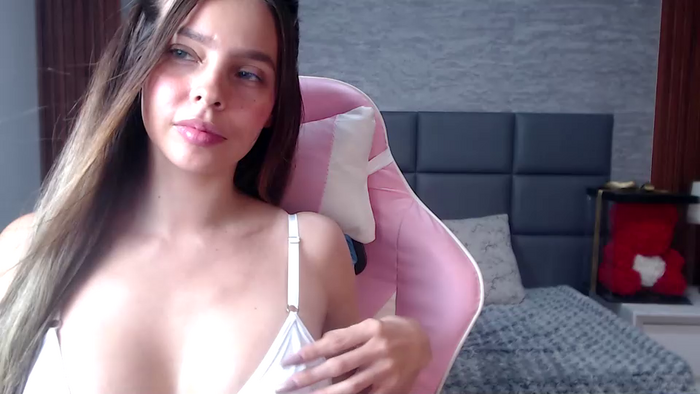 samanthaangels