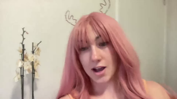 scarlettlayne