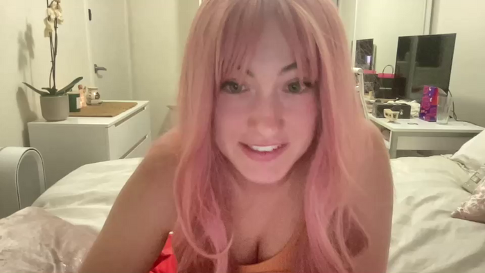 scarlettlayne
