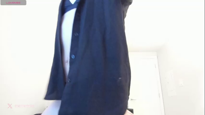 secretgirlfriendxo