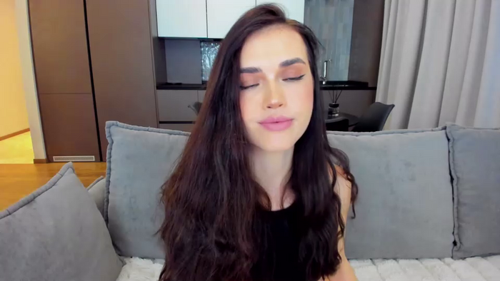 sexyangeloux