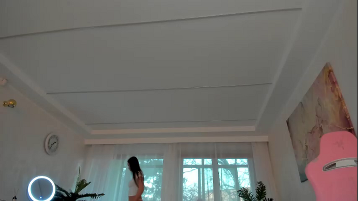 tiffanyhouston_