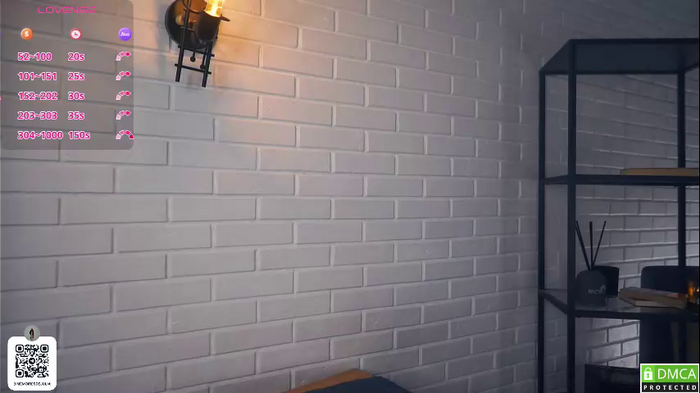 vibe_house