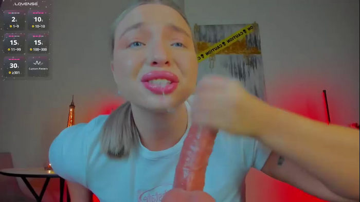 viollasinzz