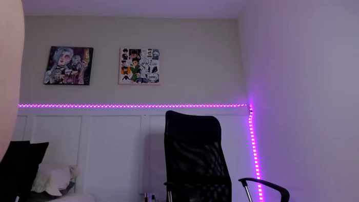 ximedg