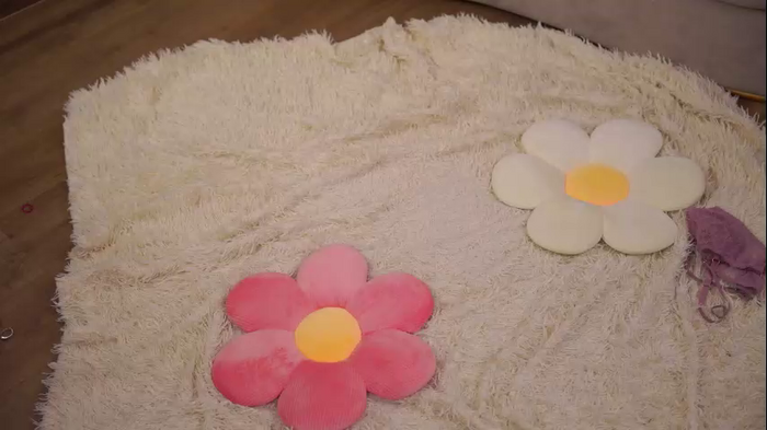you_fell_in_love