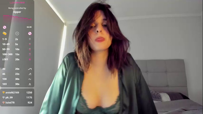 yourfreakygirl