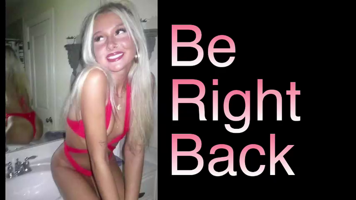 zoegabrielle