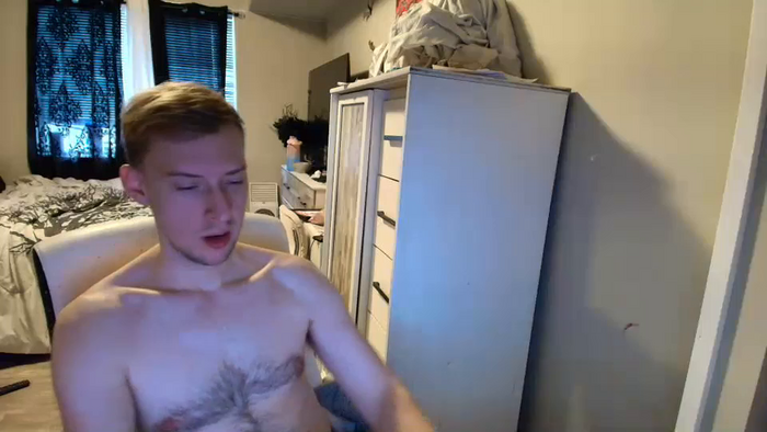 bigc0ckcanadian